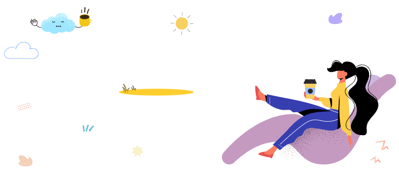 heroImage